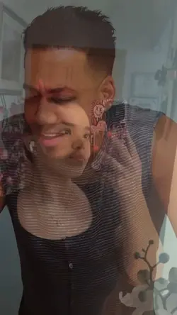 ♓️