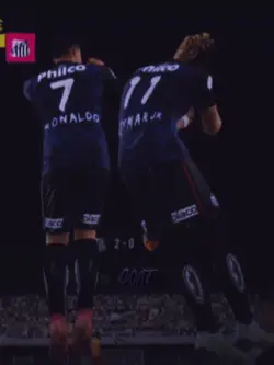 🐐🐐 Celebration 