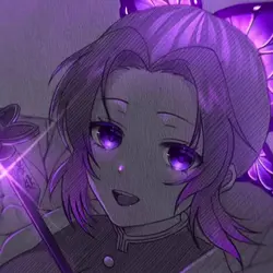 HINATA HYUGA 