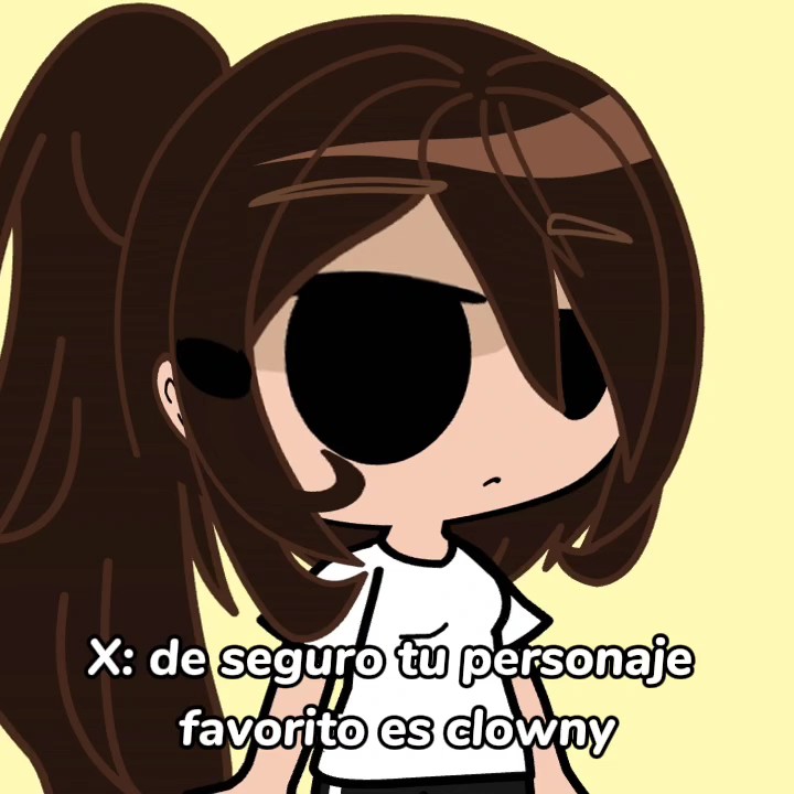 que te sorprende 