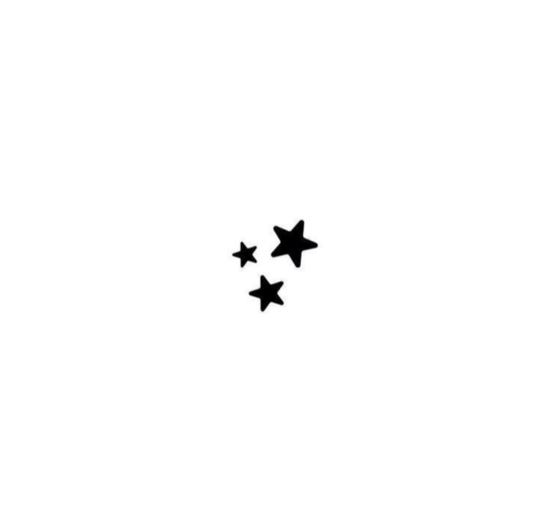 - cheiro ! -
