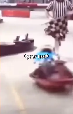 Helicopter meme