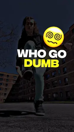 ᴛᴇʀʀᴏʀɪᴢᴇ-ᴋᴀʏꜰʟᴏᴄᴋ🔥🗽