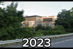 Streetviewtemplate15