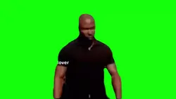 surprise mother f***