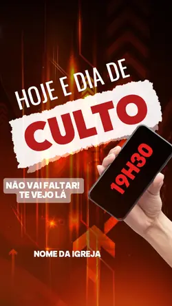 seu culto