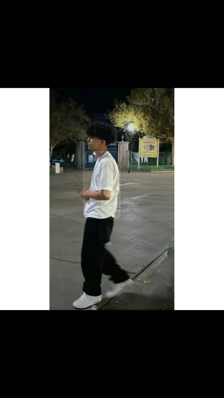 🙌🙃