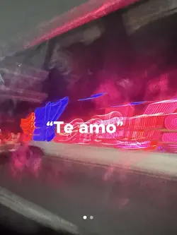 A mi me vale vrga