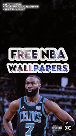 NBA WALLPAPERS
