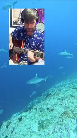 I Just Called To Say