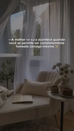 Terapia | Psi