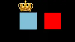 Kings Crown Template