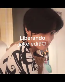 liberando kpop