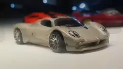 free edit car