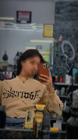 Yaki bud ashiq man😅