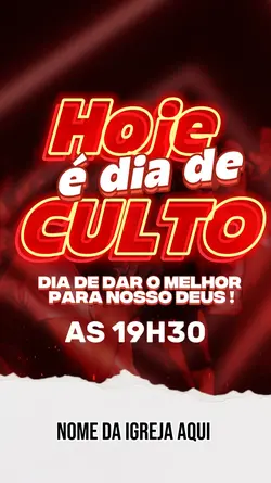 seu culto