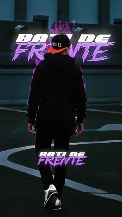 TIPOGRAFIA+SOBREPOSI