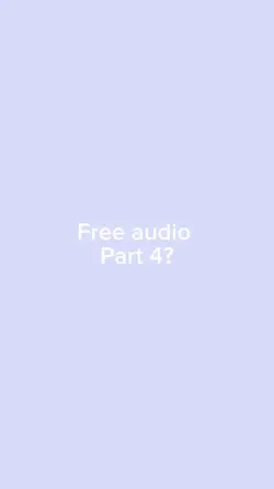 Free audio 