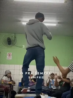 fim de ano escola