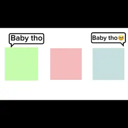 3 pics