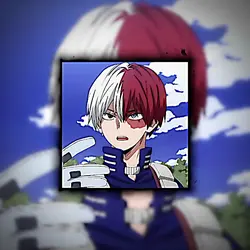 todoroki