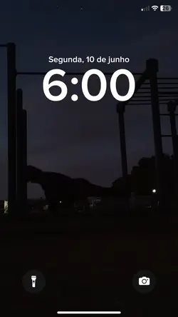 Modelo 100% editável