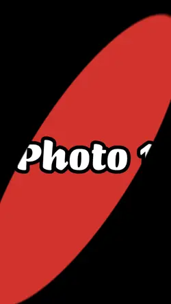 Cool flip edit