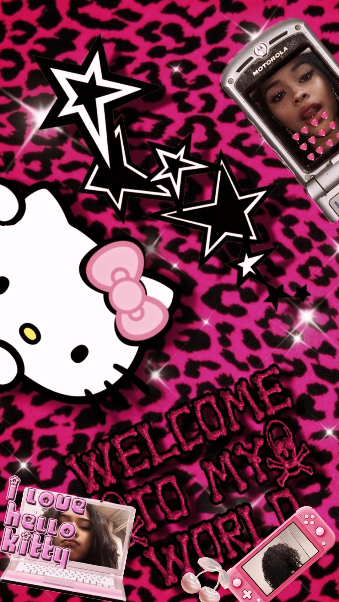 Cover Picture