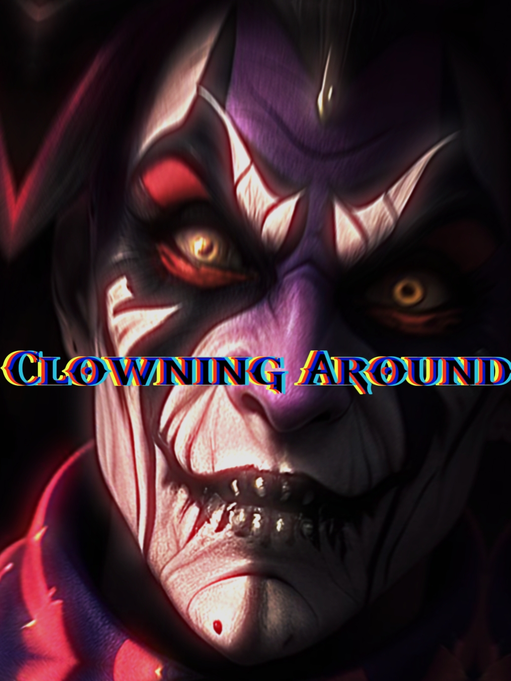Cover Picture