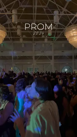 prom 2024