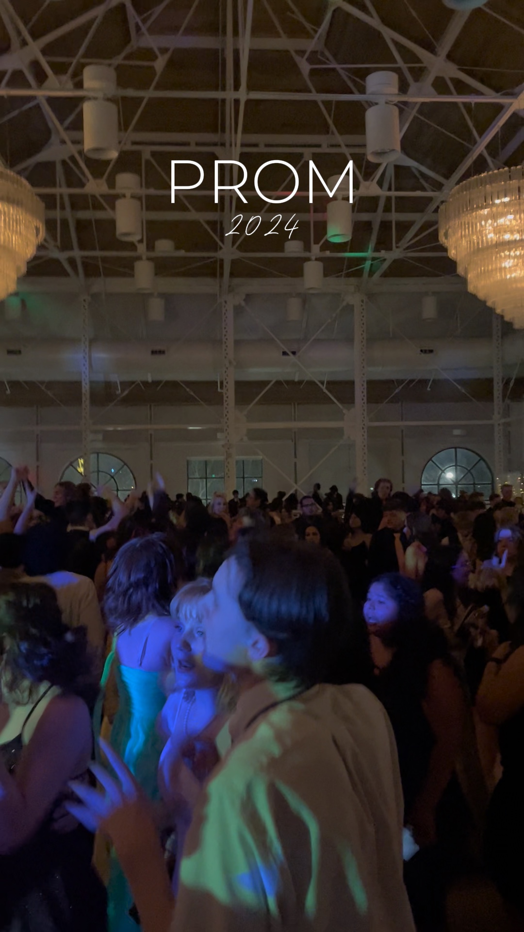 prom 2024