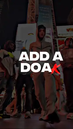 ēงil tຟiຖŞ -ຖ໐tti 👥😈