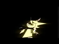 …….