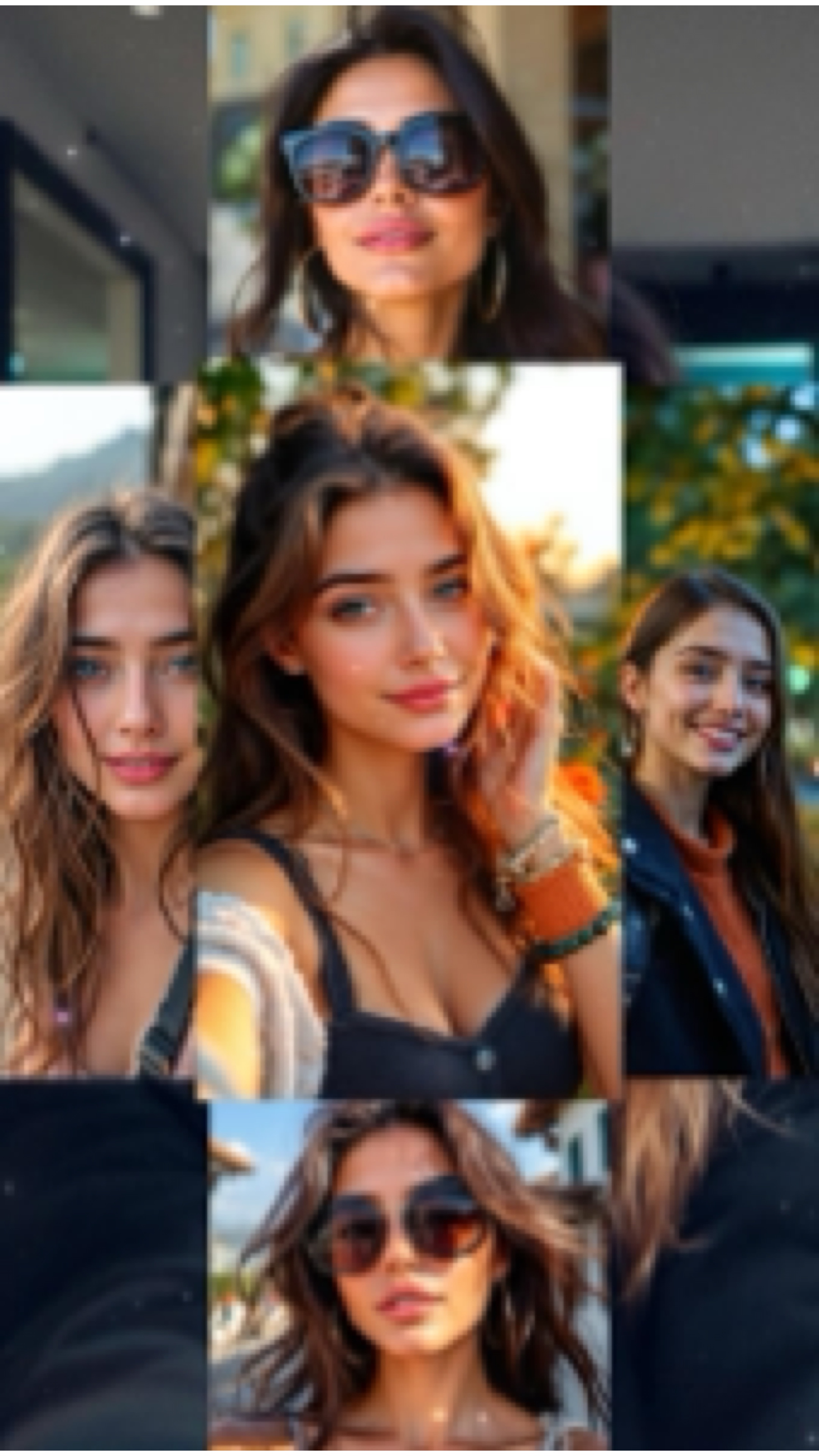 6 photos