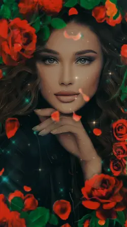 Roses