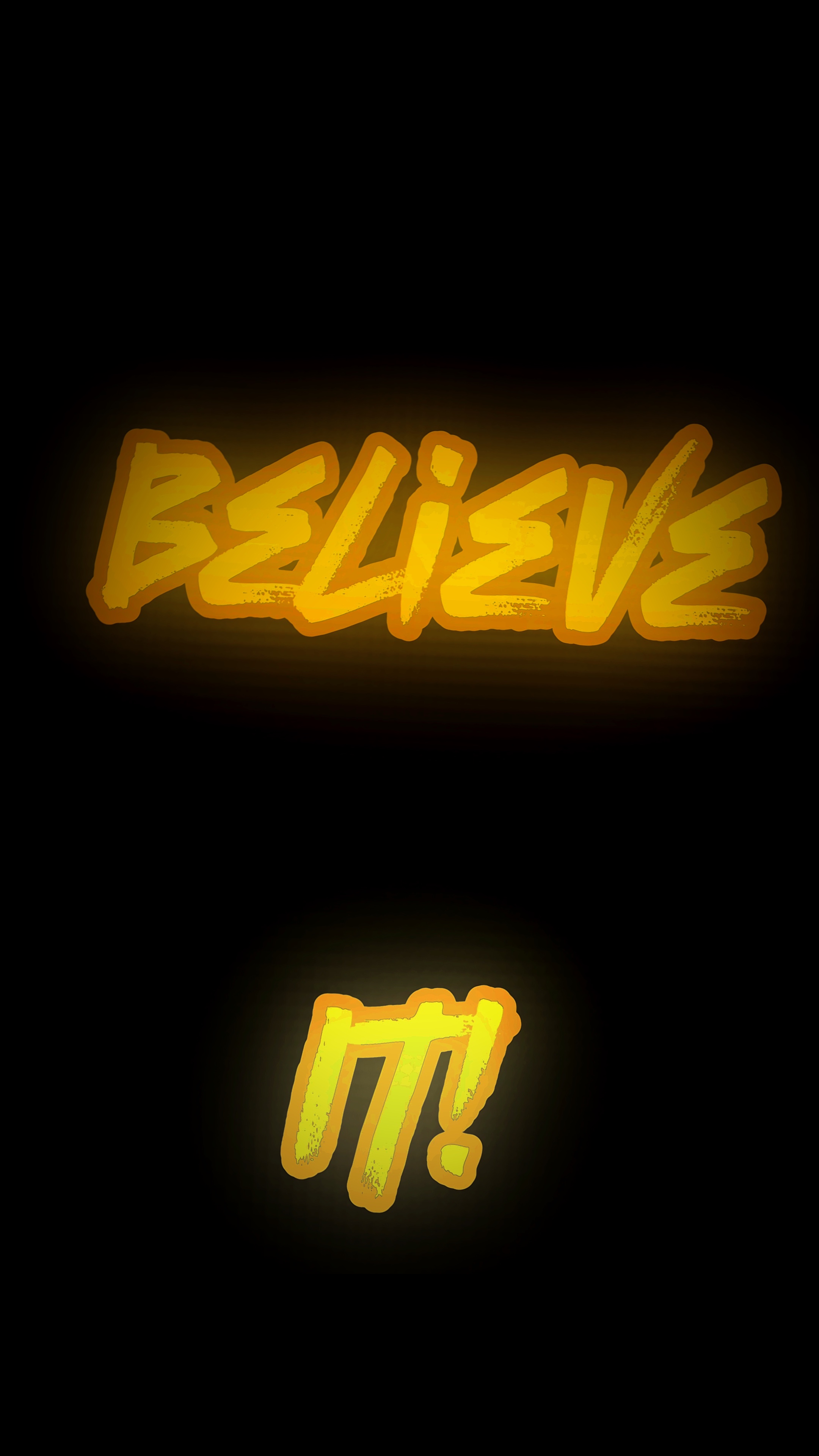Naruto phrase