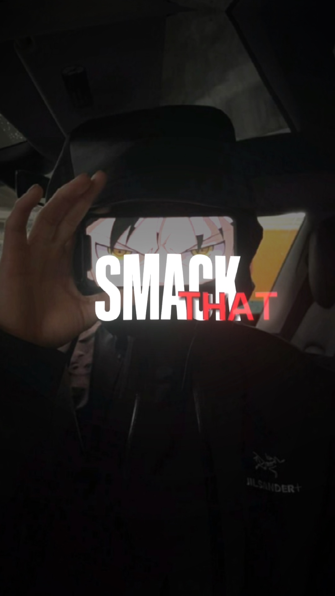 Akon - Smack That 👑