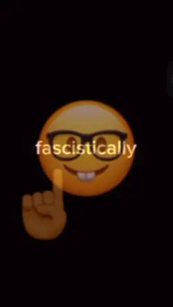 GENOCIDE