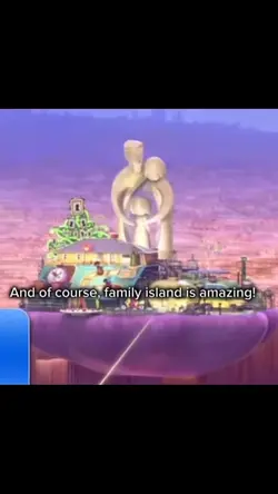 🥉👌: family island 💞