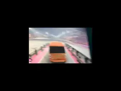 Forza Horizon 5 