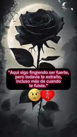 🥺😔❤️‍🩹