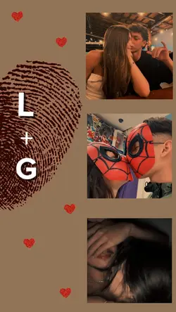 casal