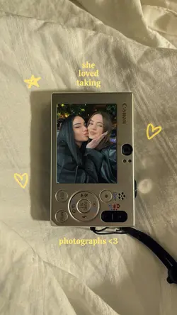 photographs 💌