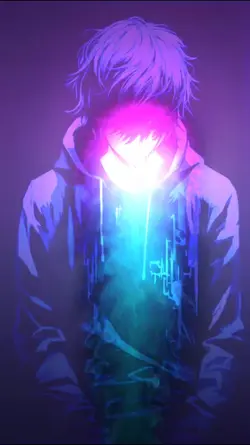 #fluidlights ****