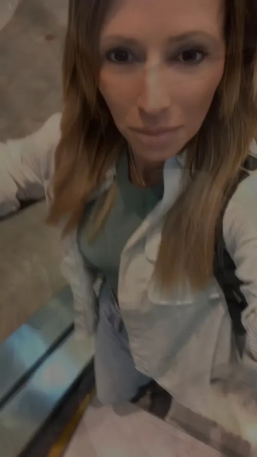 Transition | TikTok