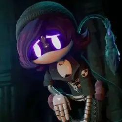 It's a special event