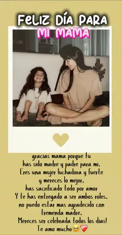 Día del padre