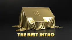 THE BEST INTRO