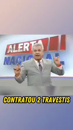 Trolle seu amigo 