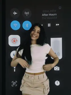 NOTIFICAÇÃO MÚSICAS